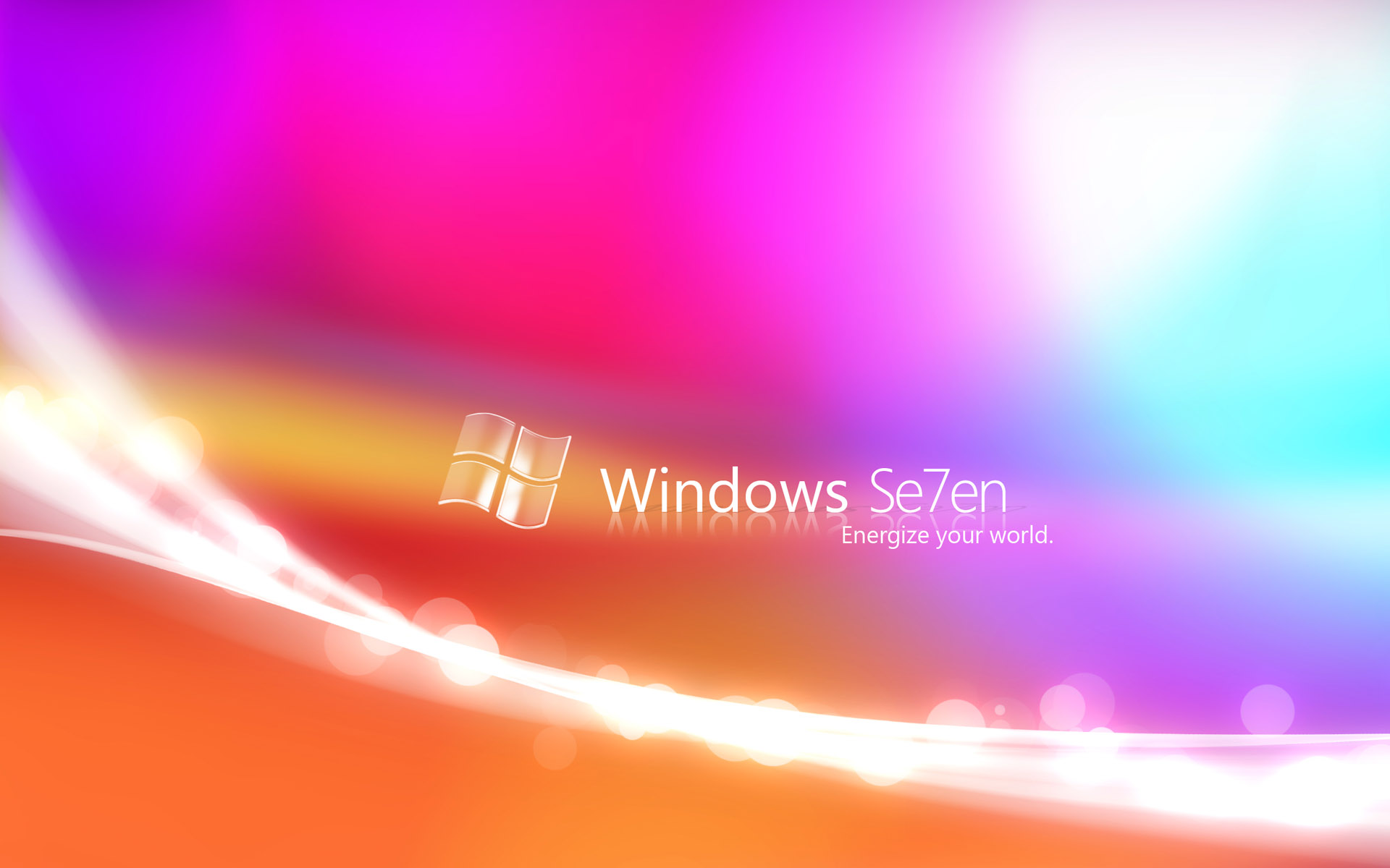 Windows 7 Abstract775991694